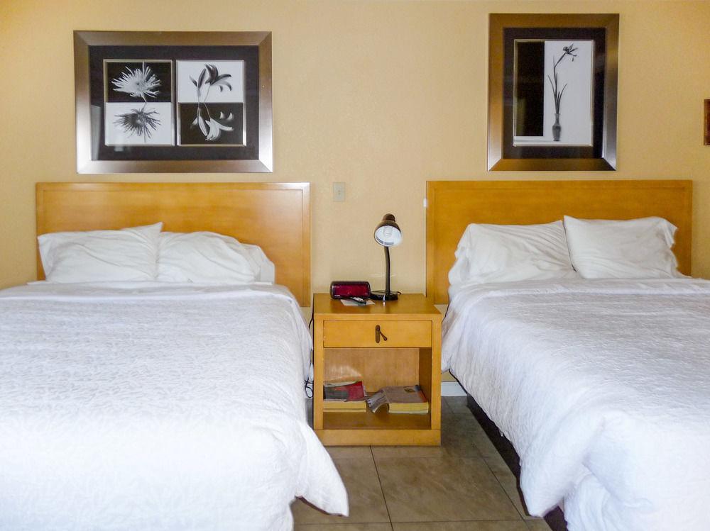 Everglades City Motel - Everglades Adventures Inn Eksteriør billede